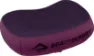 Sea To Summit Aeros Premium Pute