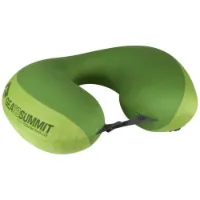 Sea To Summit Aeros Premium Traveller Pute Sea To Summit Aeros Premium Traveller Pute
