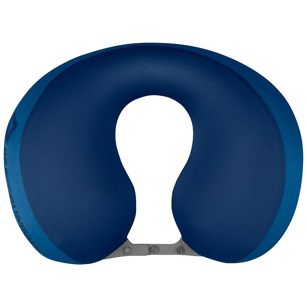 Sea To Summit Aeros Premium Traveller Pute