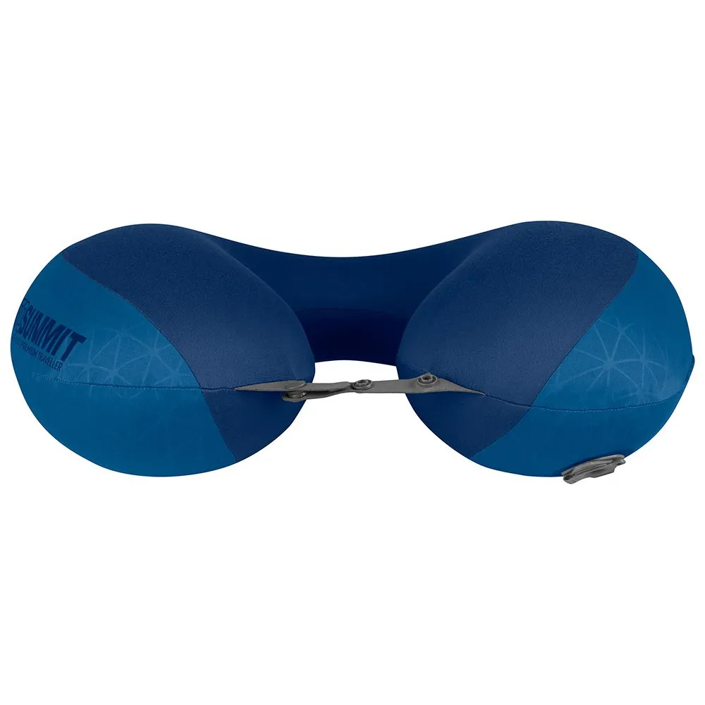 Sea To Summit Aeros Premium Traveller Pute