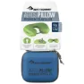 Sea To Summit Aeros Premium Traveller Pute