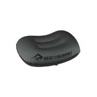 Sea To Summit Aeros Ultralight Pute Sea To Summit Aeros Ultralight Pute