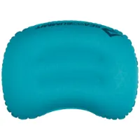 Sea To Summit Aeros Ultralight Pute Sea To Summit Aeros Ultralight Pute