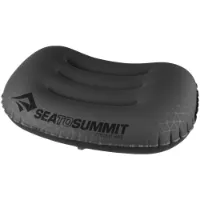Sea To Summit Aeros Ultralight Pute
