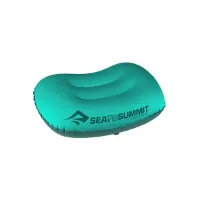 Sea To Summit Aeros Ultralight Pute