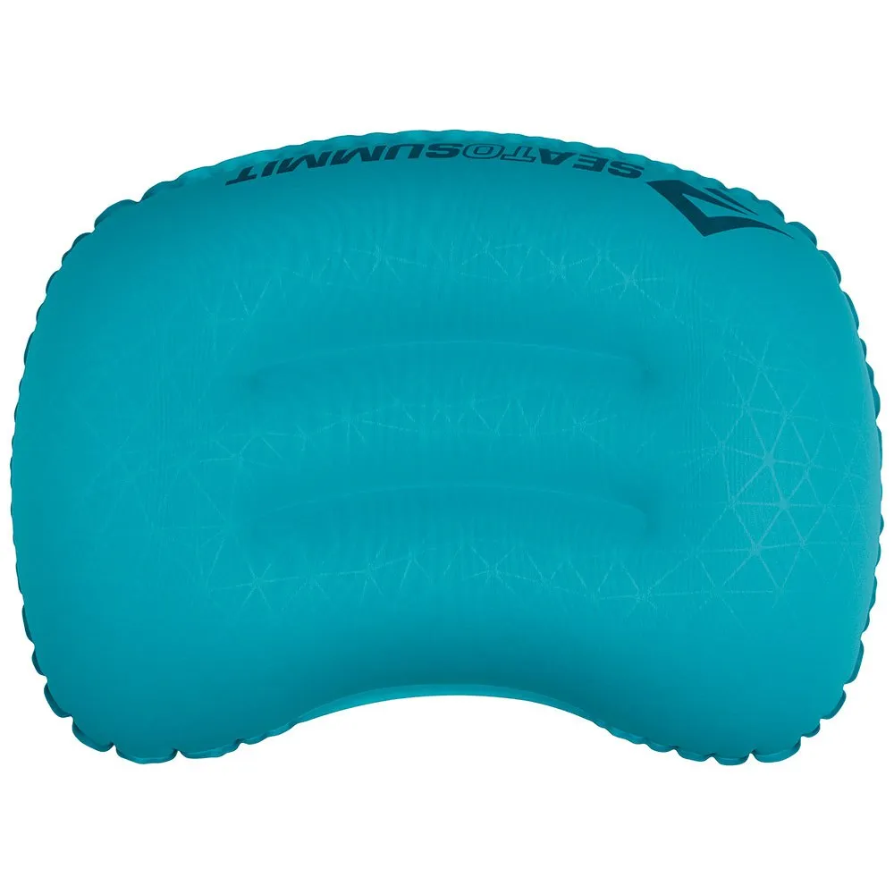 Sea To Summit Aeros Ultralight Pute