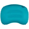 Sea To Summit Aeros Ultralight Pute