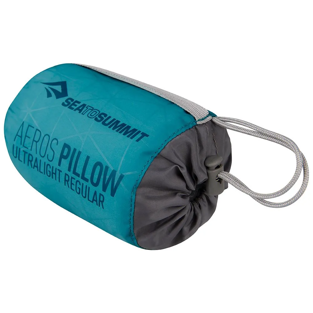 Sea To Summit Aeros Ultralight Pute