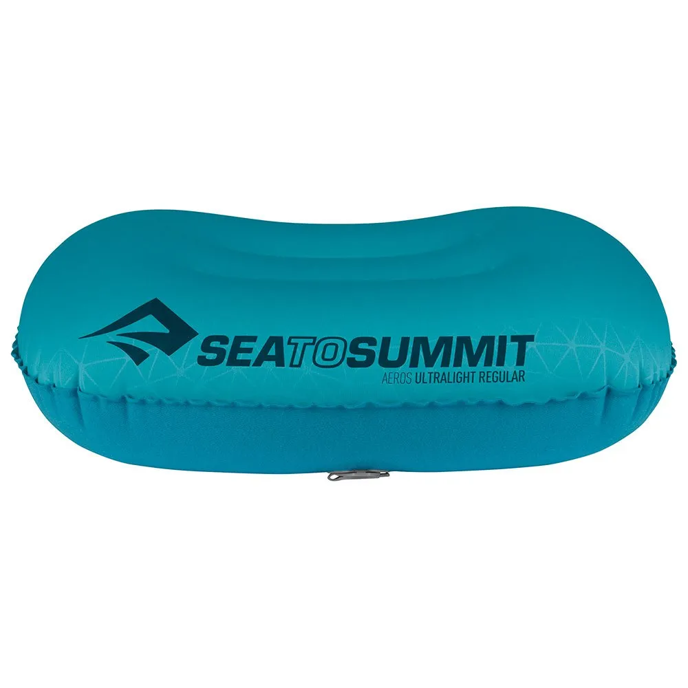 Sea To Summit Aeros Ultralight Pute