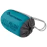 Sea To Summit Aeros Ultralight Pute