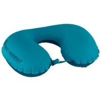Sea To Summit Aeros Ultralight Traveller Pute