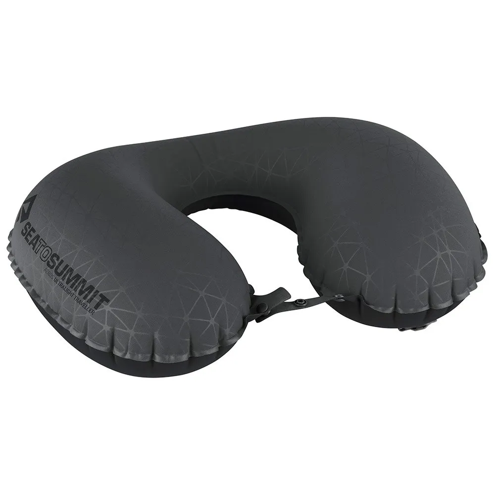 Sea To Summit Aeros Ultralight Traveller Pute