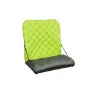 Sea To Summit Air Chair Regular Stol