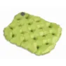 Sea To Summit Air Seat Insulated isolert sitteunderlag