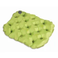 Sea To Summit Air Seat Insulated isolert sitteunderlag