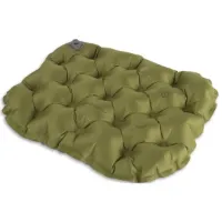Sea To Summit Air Seat Sittepute Sea To Summit Air Seat Sittepute