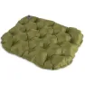 Sea To Summit Air Seat Sittepute, Olive, One Size