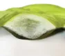Sea To Summit Air Seat Sittepute, Olive, One Size