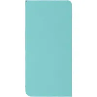 Sea To Summit Airlite Towel