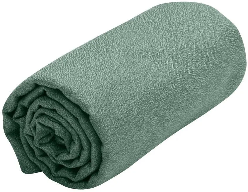 Sea To Summit Airlite Towel Sea To Summit Airlite Towel
