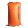 Sea To Summit Airstream Pumpe, Orange