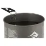 Sea To Summit Alpha 1.1 Kjøkkenutstyr, Black / blue, One Size