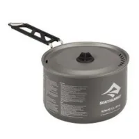 Sea To Summit Alpha 1.2l Gryte Sea To Summit Alpha 1.2l Gryte