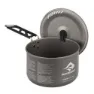 Sea To Summit Alpha 1.2l Gryte, Steel, One Size