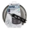Sea To Summit Alpha 1.2l Gryte, Steel, One Size