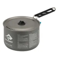 Sea To Summit Alpha 2.7l Gryte