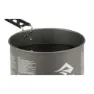 Sea To Summit Alpha 2.7l Gryte, Steel, One Size
