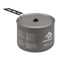 Sea To Summit Alpha 3.7l Gryte