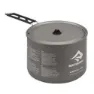 Sea To Summit Alpha 3.7l Gryte, Steel, One Size
