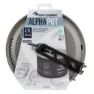 Sea To Summit Alpha 3.7l Gryte, Steel, One Size