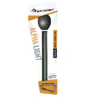 Sea To Summit Alphalight Lang Skje Sea To Summit Alphalight Lang Skje