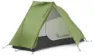 Sea To Summit Alto TR1 Plus UL