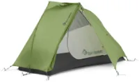 Sea To Summit Alto TR1 Plus UL Sea To Summit Alto TR1 Plus UL