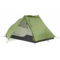 Sea To Summit Alto Tr2 Plus Telt Sea To Summit Alto Tr2 Plus Telt