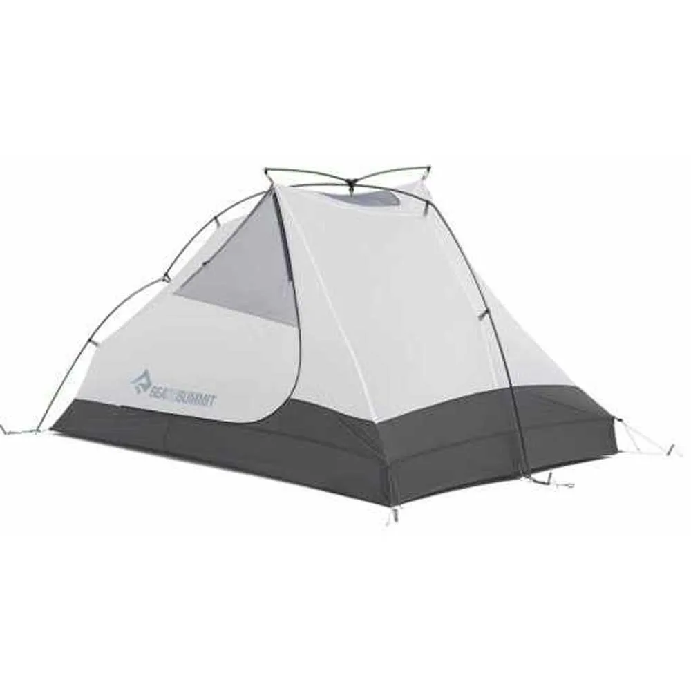 Sea To Summit Alto Tr2 Plus Telt, Green, 2 Steder Sea To Summit Alto Tr2 Plus Telt, Green, 2 Steder
