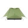 Sea To Summit Alto Tr2 Plus Telt, Green, 2 Steder
