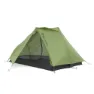 Sea To Summit Alto Tr2 Telt, Green, One Size
