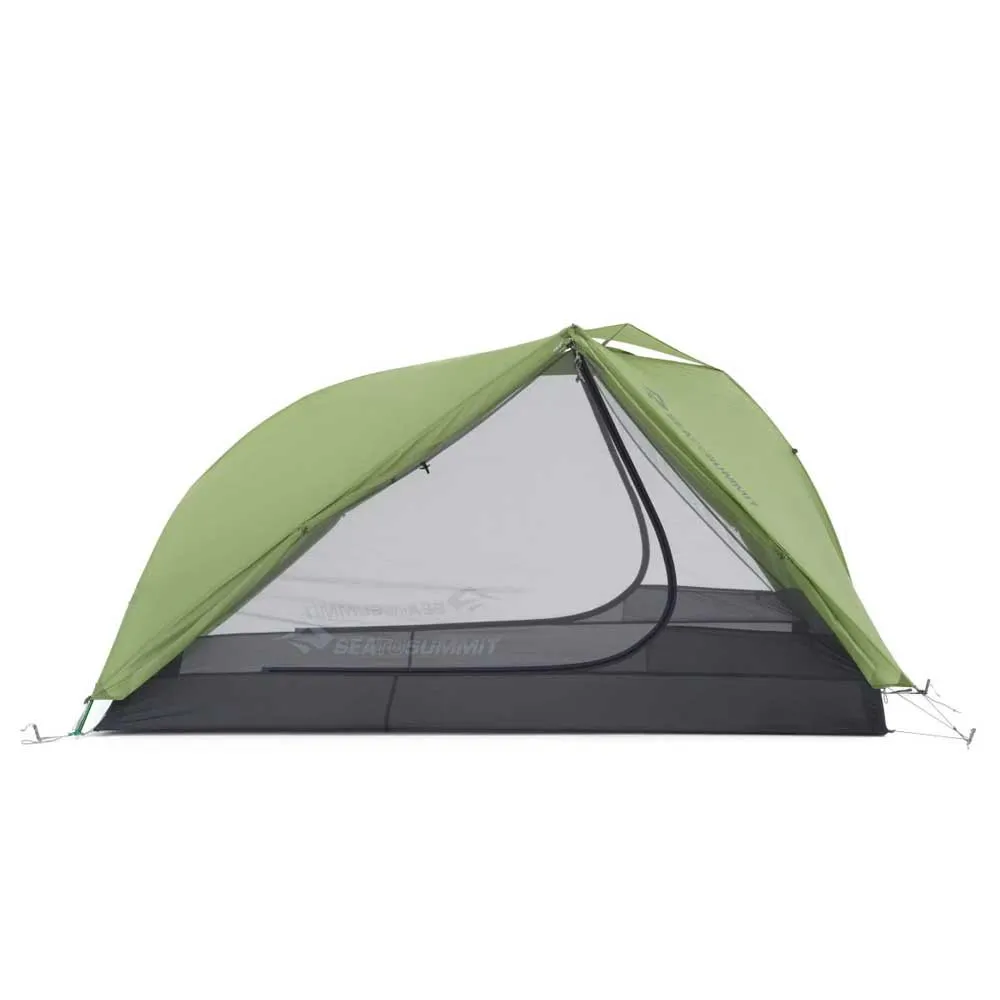 Sea To Summit Alto Tr2 Telt, Green, One Size Sea To Summit Alto Tr2 Telt, Green, One Size