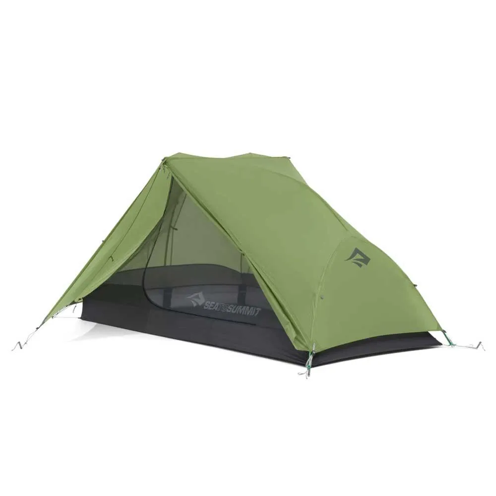 Sea To Summit Alto Tr2 Telt, Green, One Size Sea To Summit Alto Tr2 Telt, Green, One Size