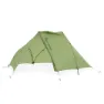 Sea To Summit Alto Tr2 Telt, Green, One Size