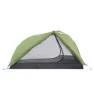 Sea To Summit Alto Tr2 Telt, Green, One Size