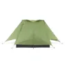 Sea To Summit Alto Tr2 Telt, Green, One Size