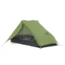 Sea To Summit Alto Tr2 Telt, Green, One Size