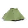 Sea To Summit Alto Tr2 Telt, Green, One Size