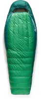 Sea To Summit Ascent-1°c Sovepose