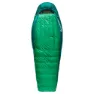 Green 1